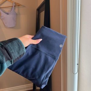 Mineral blue Wunder Train